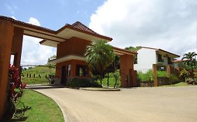 Punta Leona Beach Condos